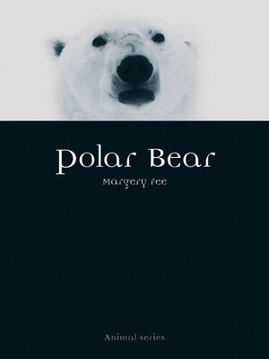 cover image of Polar Bear